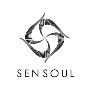 Logo Design by gabrielamariapascenco for this project | Design: #7853187