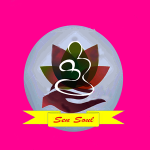 Logo Design by boradhruvajyoti