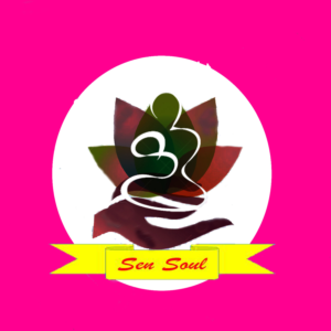 Logo Design by boradhruvajyoti for this project | Design: #7814723