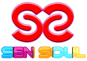 Logo Design by Sushant Chavan for this project | Design: #7785310