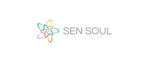 Logo Design by nandkumar for this project | Design: #7805727