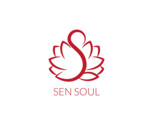 Logo-Design von Andre Swaby Creative Studio® für dieses Projekt | Design #7838387