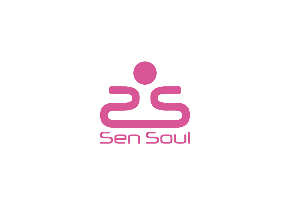 Design de Logo par Nigel B pour ce projet | Design #7792451
