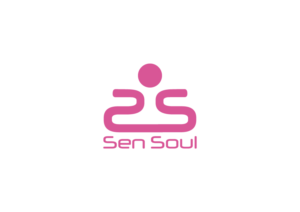 Logo Design by Nigel B for this project | Design #7792451