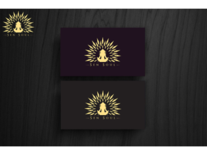 Logo Design by LogOn for this project | Design: #7660279