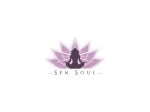 Logo Design by LogOn for this project | Design: #7660298