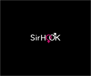 Logo Design by asti