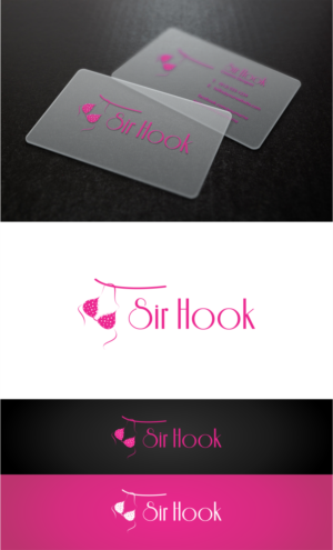 Logo Design by nchid for Dreamsystem Media GmbH | Design: #7572867