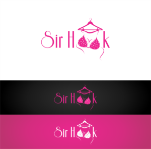 Logo Design by nchid for Dreamsystem Media GmbH | Design: #7573946