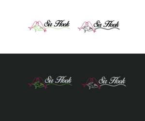 Logo Design by Jahid BD