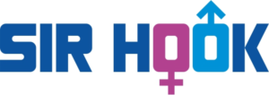Logo Design by Hoho Media Agency for Dreamsystem Media GmbH | Design #7568507