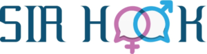 Design de Logo par Hoho Media Agency pour Dreamsystem Media GmbH | Design : #7568508