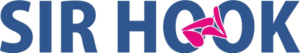 Design de Logo par Hoho Media Agency pour Dreamsystem Media GmbH | Design : #7568509