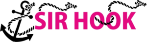 Design de Logo par Hoho Media Agency pour Dreamsystem Media GmbH | Design : #7568514