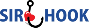 Design de Logo par Hoho Media Agency pour Dreamsystem Media GmbH | Design : #7568515