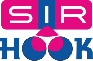 Design de Logo par Hoho Media Agency pour Dreamsystem Media GmbH | Design : #7568516