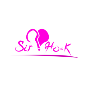Design de Logo par Sionbionk pour Dreamsystem Media GmbH | Design : #7587863