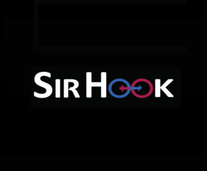 Logo Design by arunvinesh