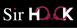 Design de Logo par catalin_luben pour Dreamsystem Media GmbH | Design : #7524567