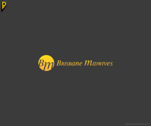 Logo Design by poisonvectors for this project | Design #7565940