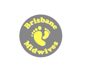Logo Design by maaaateaa