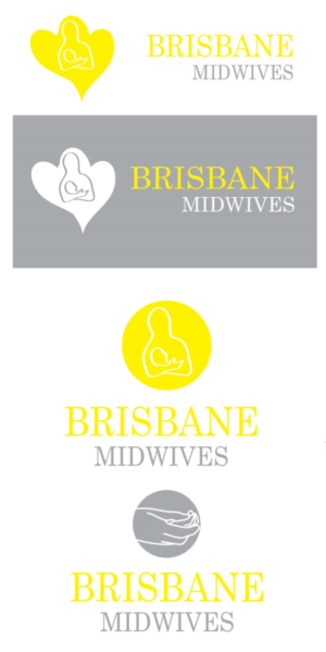 Logo Design by fransdesign for this project | Design #7550027