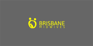 Logo Design by logoworld