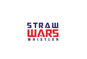Logo-Design von Sujit Banerjee für AWARE Whistler | Design #7784210