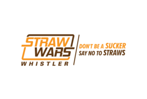 Logo-Design von Sujit Banerjee für AWARE Whistler | Design: #7784212