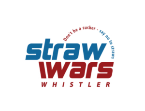 Logo-Design von Sujit Banerjee für AWARE Whistler | Design: #7784213