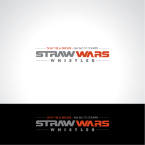 Logo-Design von Sujit Banerjee für AWARE Whistler | Design: #7784215