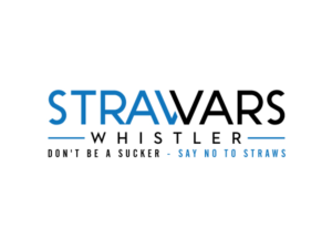 Logo-Design von Sujit Banerjee für AWARE Whistler | Design: #7792647