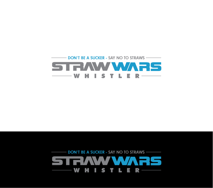 Logo Design by Sujit Banerjee for AWARE Whistler | Design #7792774