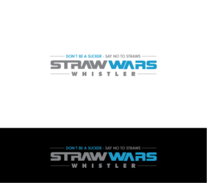 Logo-Design von Sujit Banerjee für AWARE Whistler | Design: #7792774