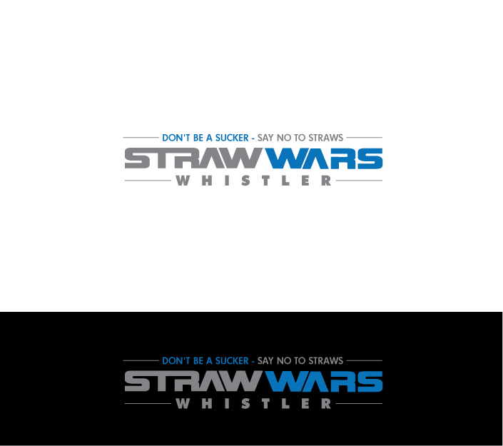 Design de Logo par Sujit Banerjee pour AWARE Whistler | Design #7792775