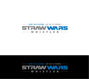 Logo Design by Sujit Banerjee