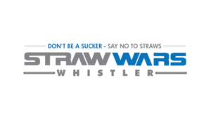 Logo-Design von Sujit Banerjee für AWARE Whistler | Design: #7813000