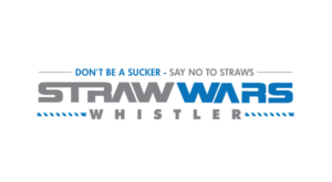 Logo-Design von Sujit Banerjee für AWARE Whistler | Design: #7813001