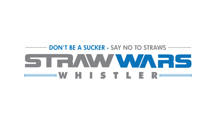 Logo Design by Sujit Banerjee for AWARE Whistler | Design #7813002