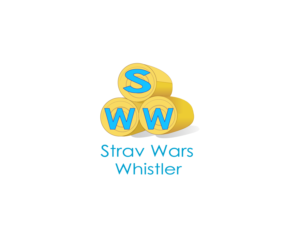 Logo Design by Nenad01