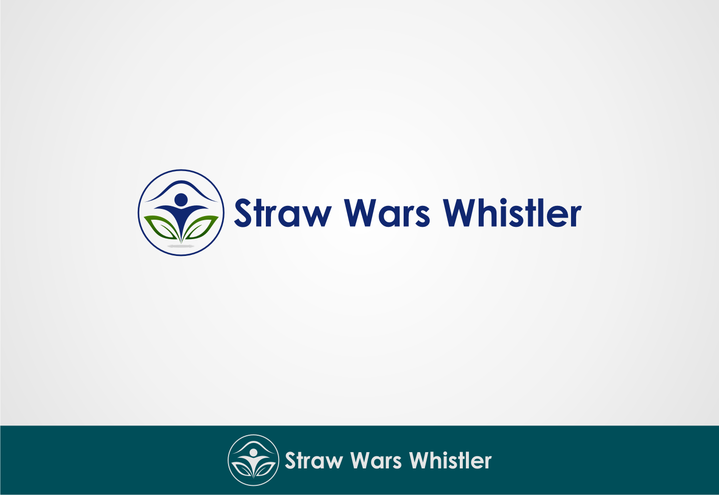 Design de Logo par anaklanang03 pour AWARE Whistler | Design #7813381