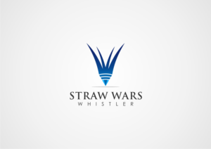 Logo-Design von anaklanang03 für AWARE Whistler | Design: #7813537