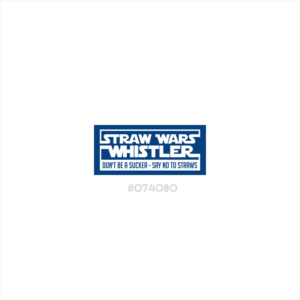 Logo-Design von MaxMi für AWARE Whistler | Design: #12017446