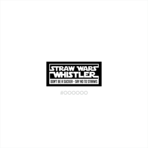 Logo-Design von MaxMi für AWARE Whistler | Design: #12017447