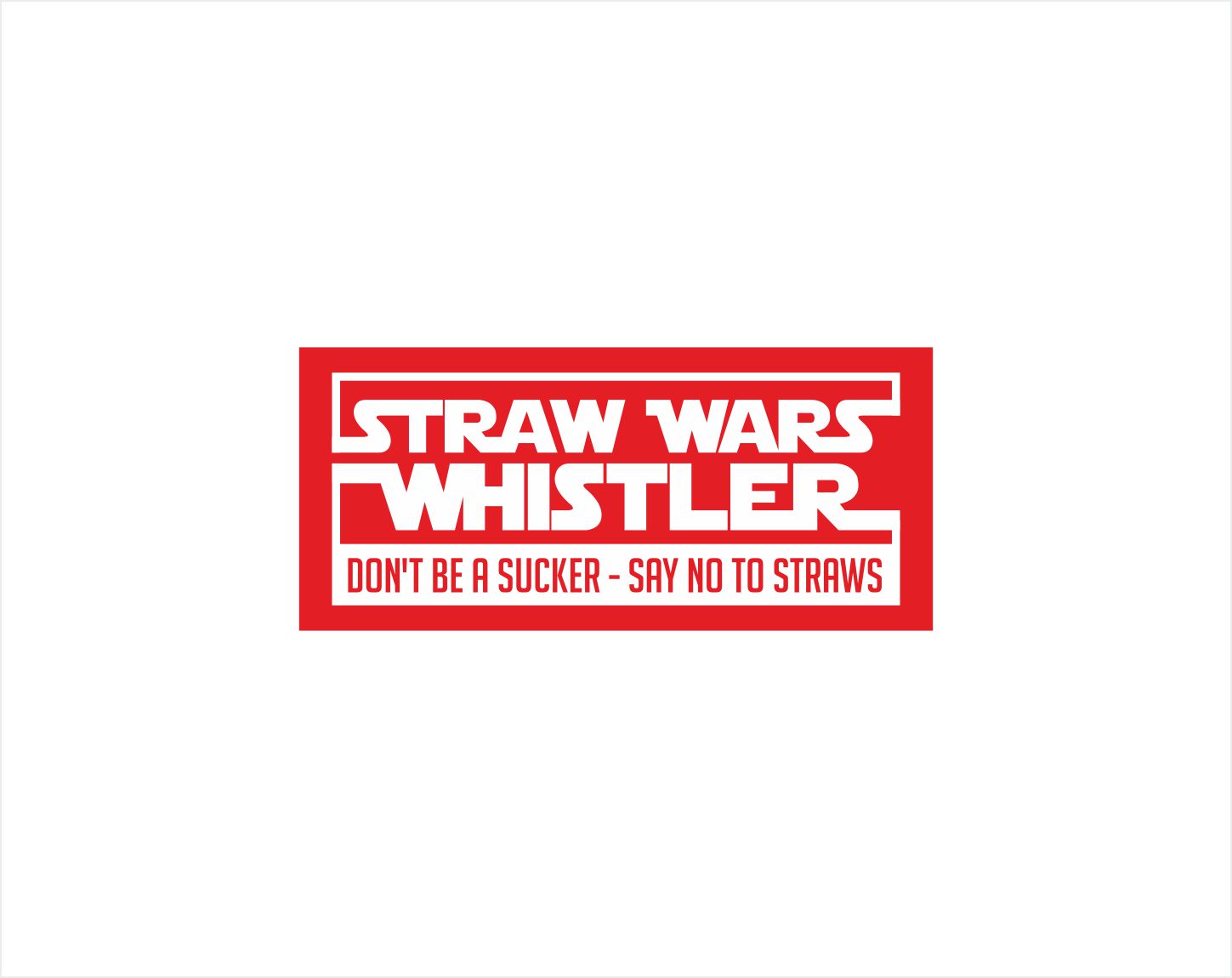 Logo-Design von MaxMi für AWARE Whistler | Design #7868503