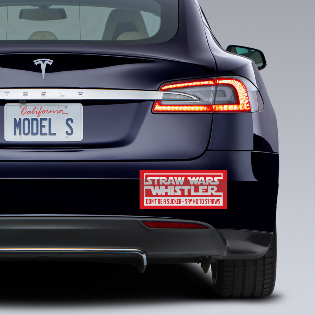 Design de Logo par MaxMi pour AWARE Whistler | Design #7868506