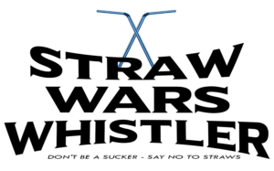 Design de Logo par Broken_Needle pour AWARE Whistler | Design #7879005