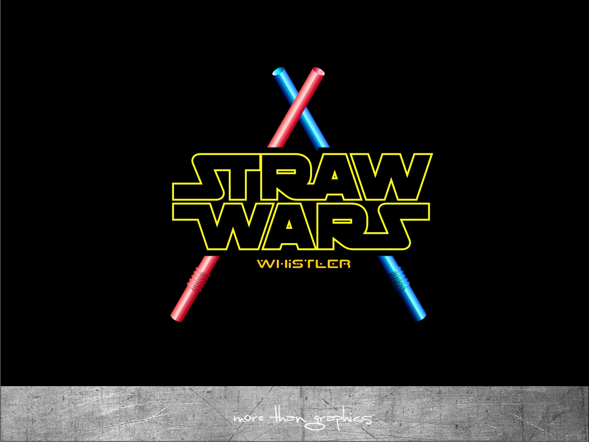 Logo-Design von vladst2004 für AWARE Whistler | Design #7866280