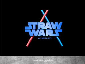 Logo-Design von vladst2004 für AWARE Whistler | Design: #7866282