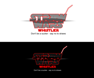 Design de Logo par webpagesol pour AWARE Whistler | Design #7881914